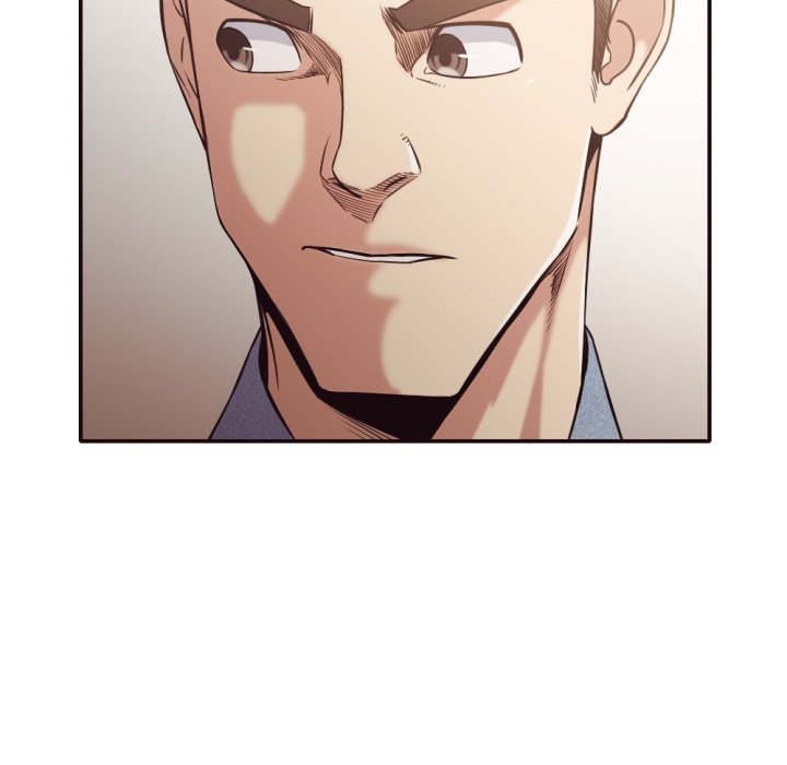 The Hidden Past chapter 33 page 17