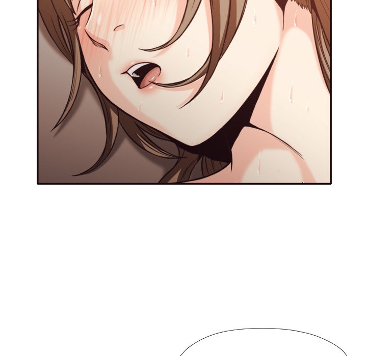 The Hidden Past chapter 33 page 25