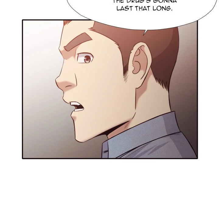 The Hidden Past chapter 33 page 29