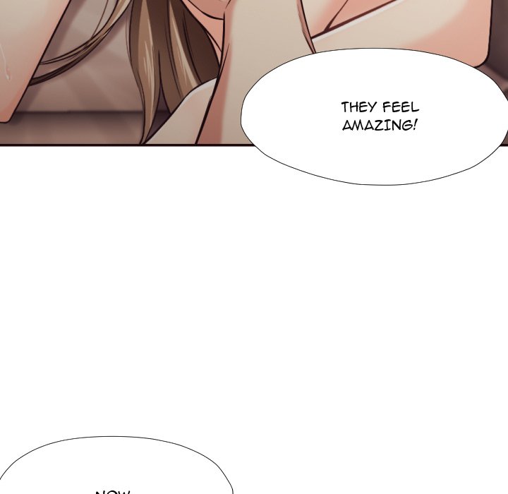 The Hidden Past chapter 33 page 37