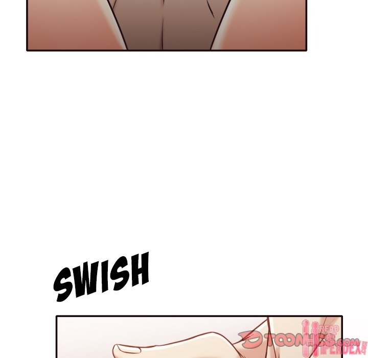 The Hidden Past chapter 33 page 39