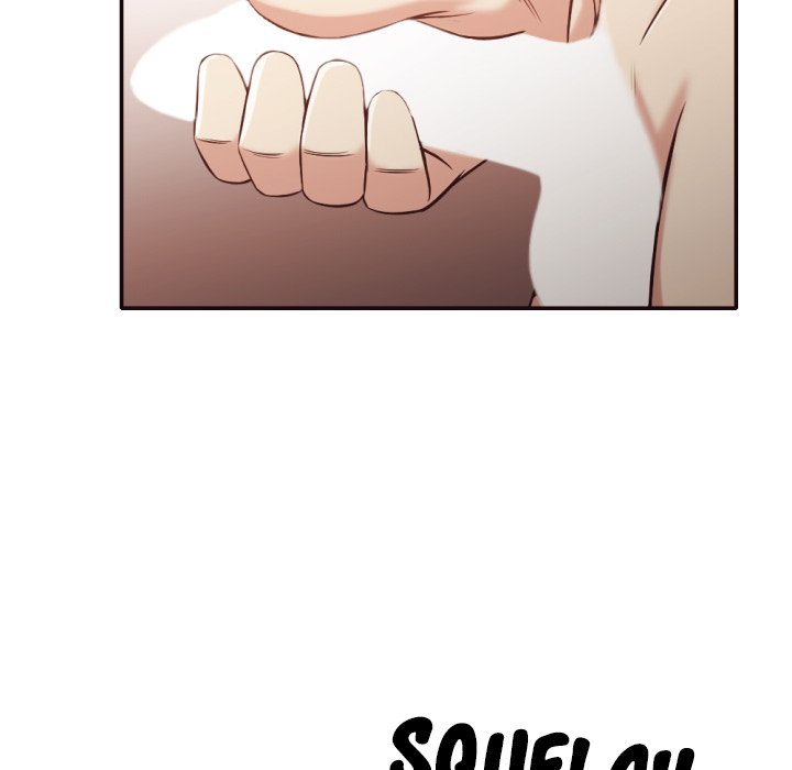 The Hidden Past chapter 33 page 40