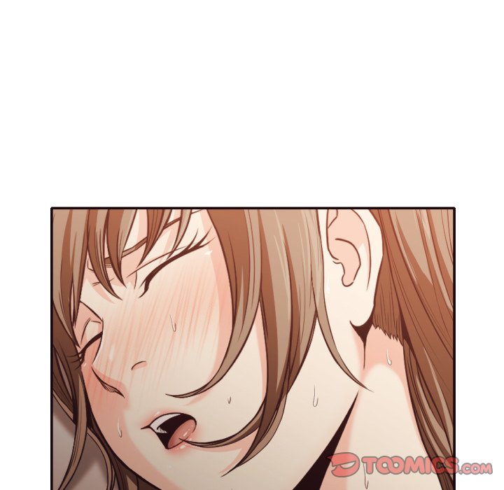 The Hidden Past chapter 33 page 43