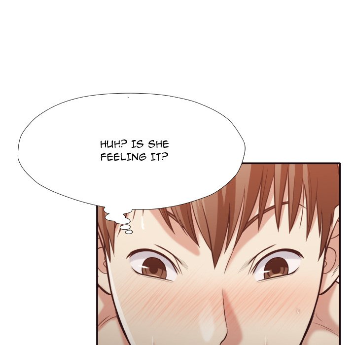 The Hidden Past chapter 33 page 53