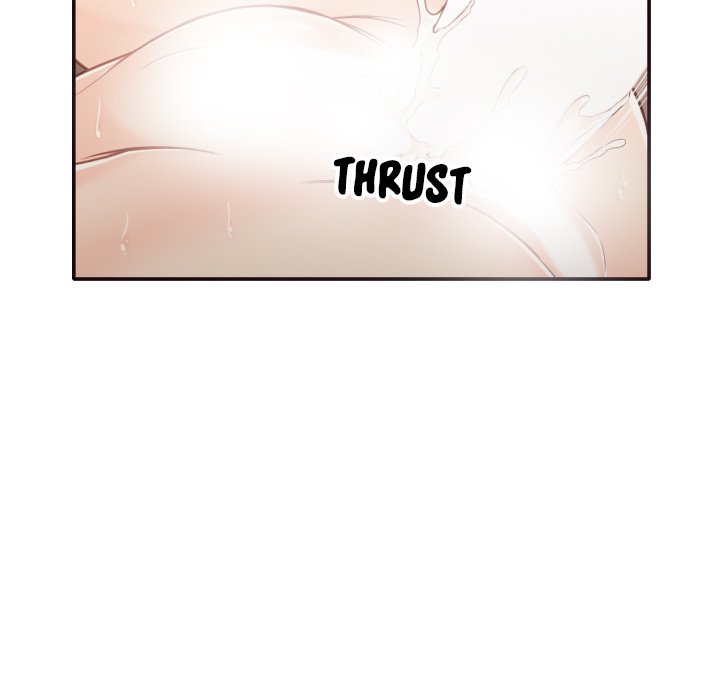 The Hidden Past chapter 33 page 65