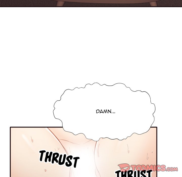 The Hidden Past chapter 33 page 67