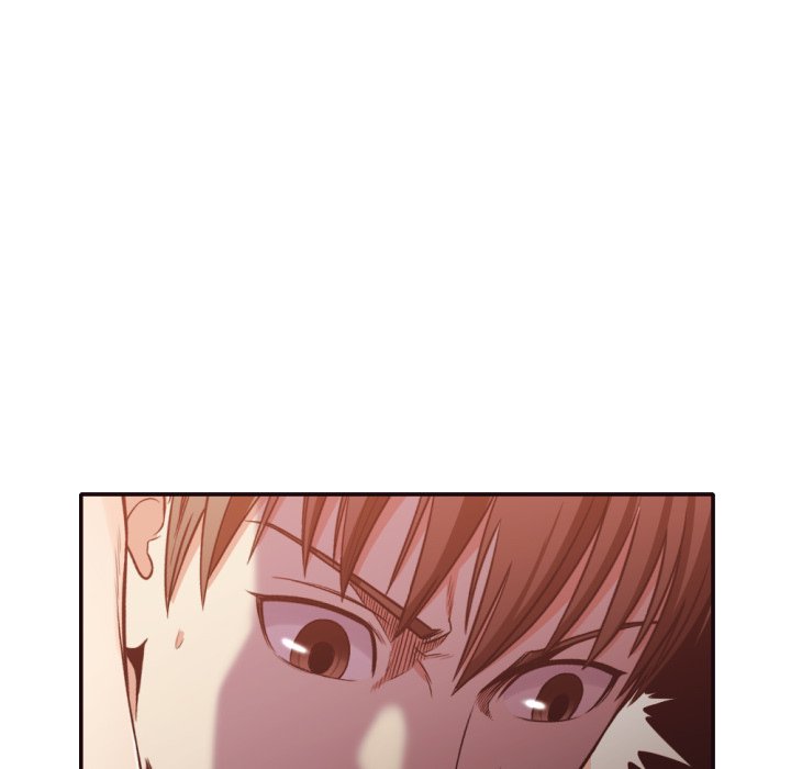 The Hidden Past chapter 33 page 72