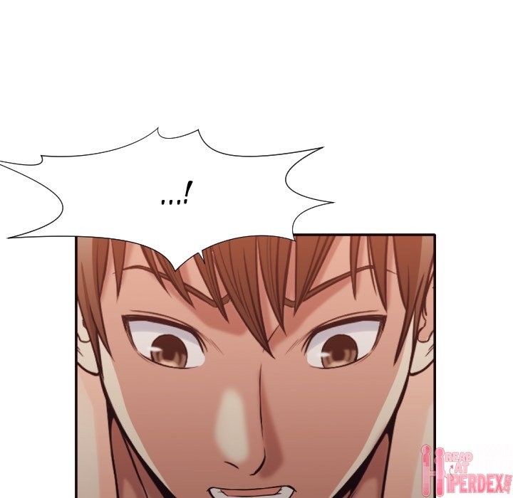 The Hidden Past chapter 33 page 76