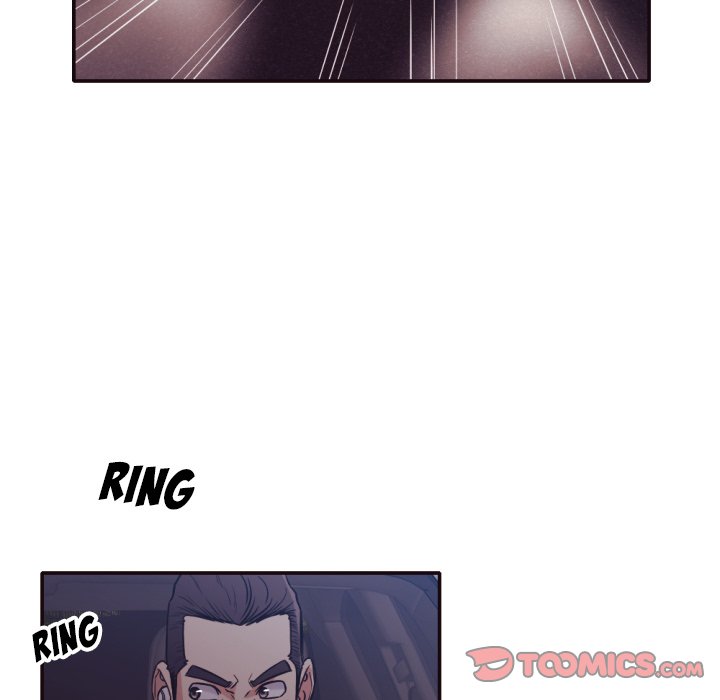 The Hidden Past chapter 33 page 79