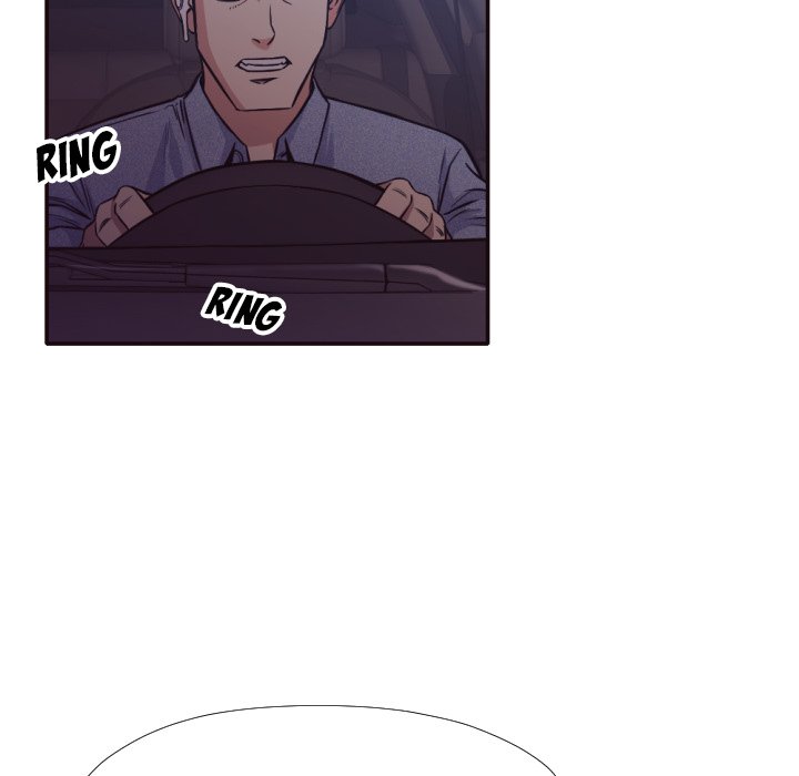 The Hidden Past chapter 33 page 80