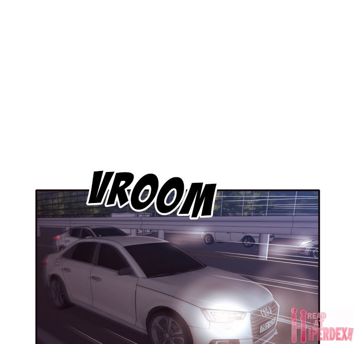 The Hidden Past chapter 33 page 82