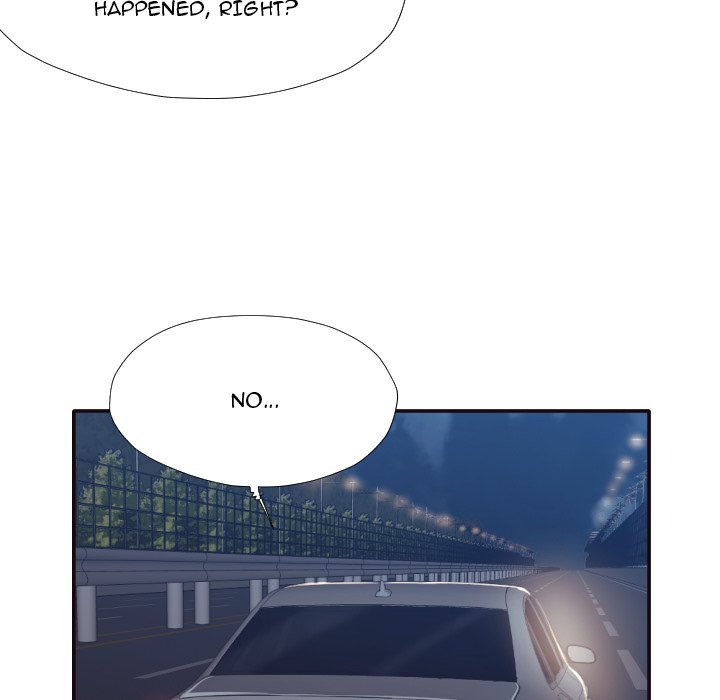 The Hidden Past chapter 33 page 86