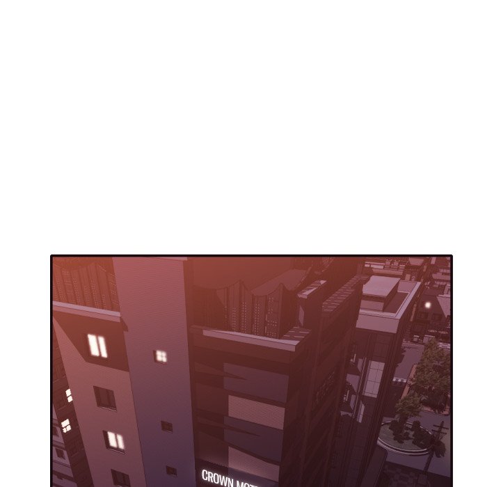 The Hidden Past chapter 33 page 88