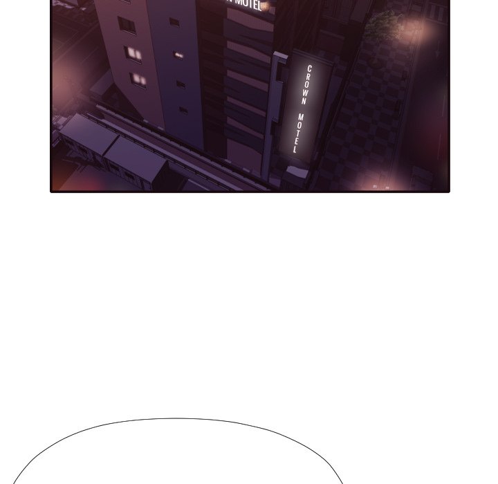The Hidden Past chapter 33 page 89