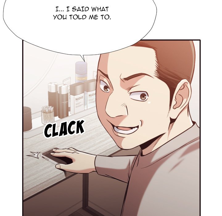 The Hidden Past chapter 33 page 90