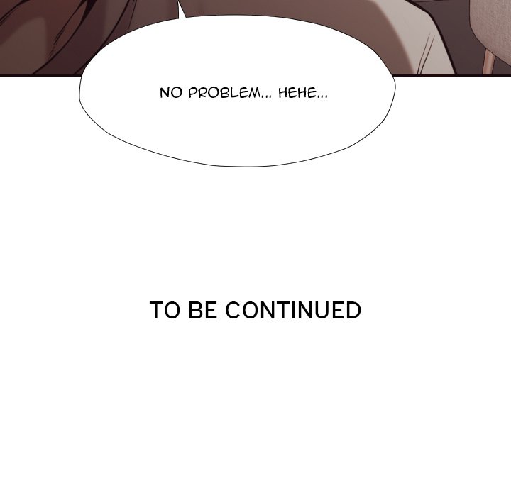 The Hidden Past chapter 33 page 93