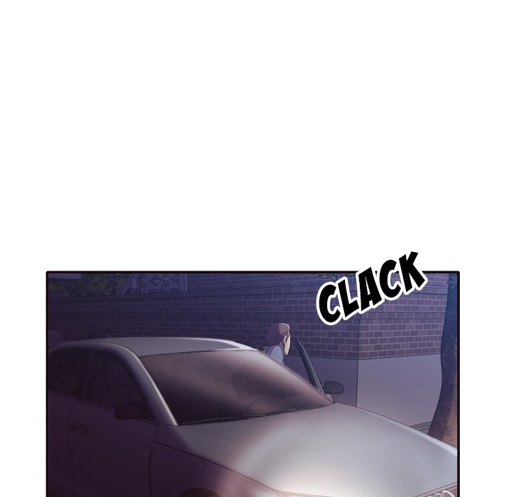 The Hidden Past chapter 34 page 11