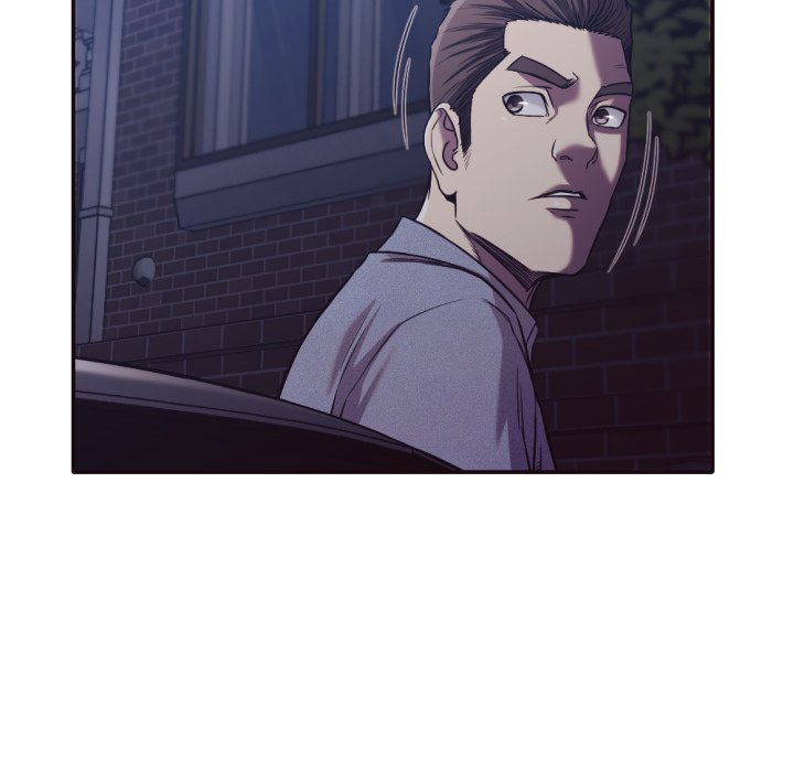 The Hidden Past chapter 34 page 13
