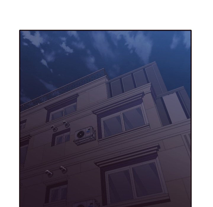 The Hidden Past chapter 34 page 14
