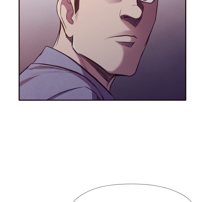 The Hidden Past chapter 34 page 16