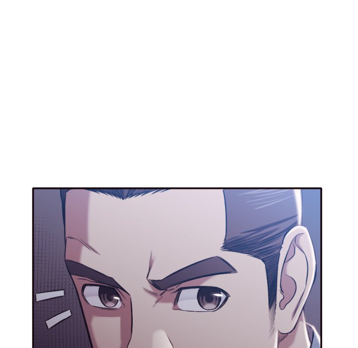 The Hidden Past chapter 34 page 22