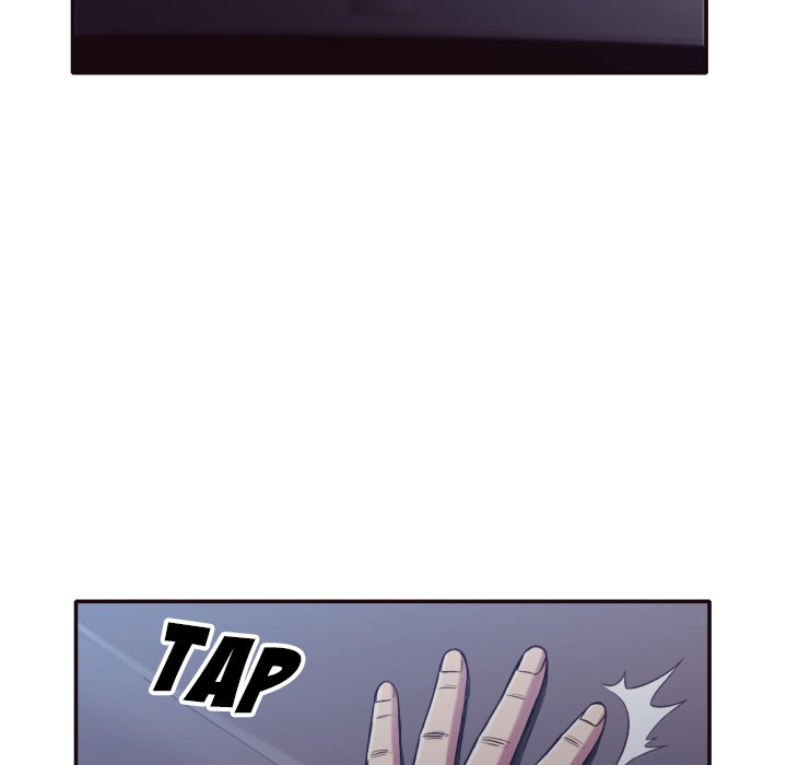 The Hidden Past chapter 34 page 26