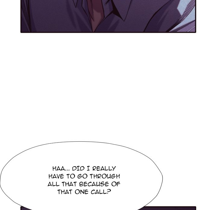 The Hidden Past chapter 34 page 29