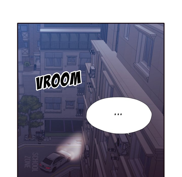 The Hidden Past chapter 34 page 36