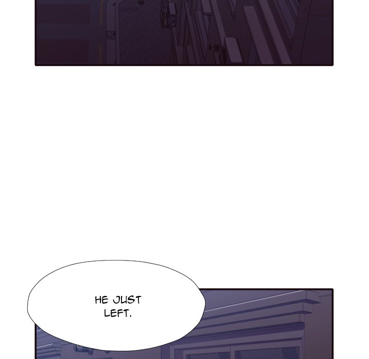 The Hidden Past chapter 34 page 37