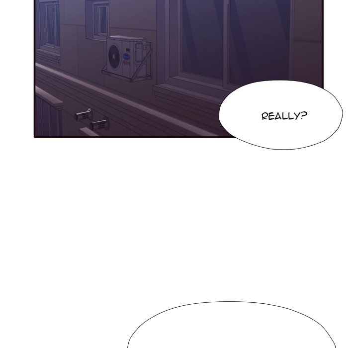 The Hidden Past chapter 34 page 38