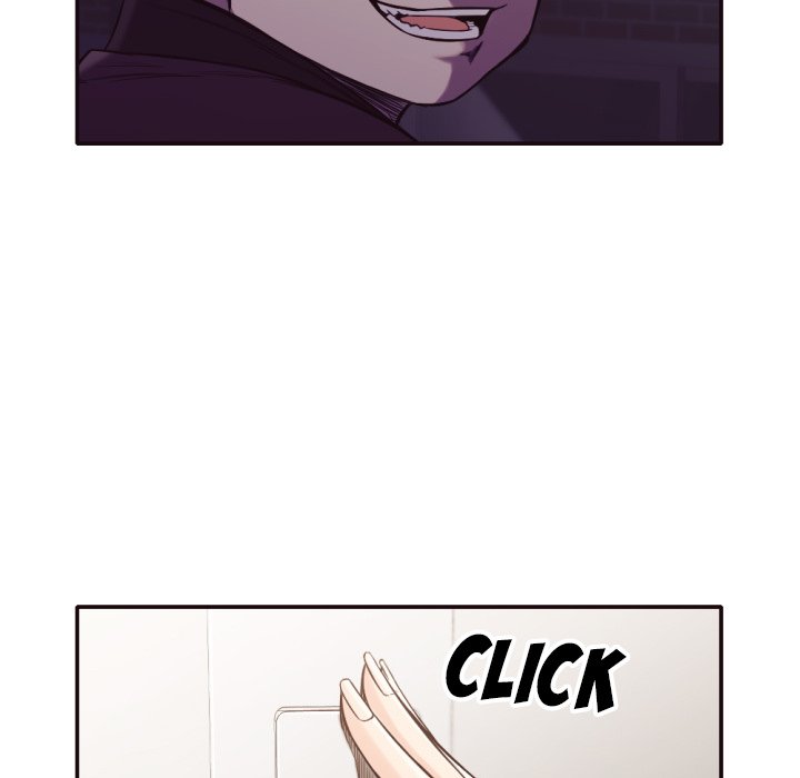 The Hidden Past chapter 34 page 41