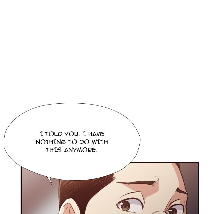 The Hidden Past chapter 34 page 48