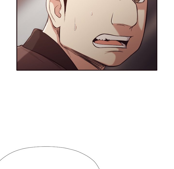 The Hidden Past chapter 34 page 49