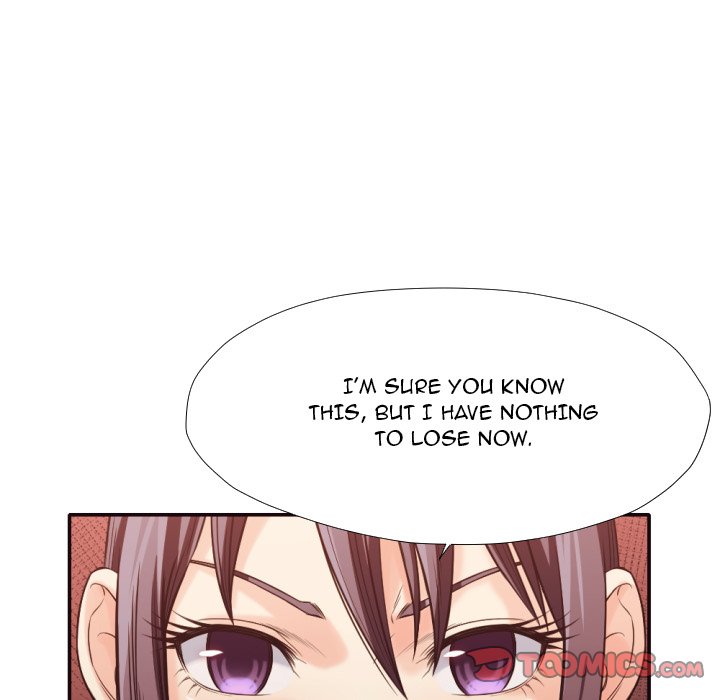 The Hidden Past chapter 34 page 51