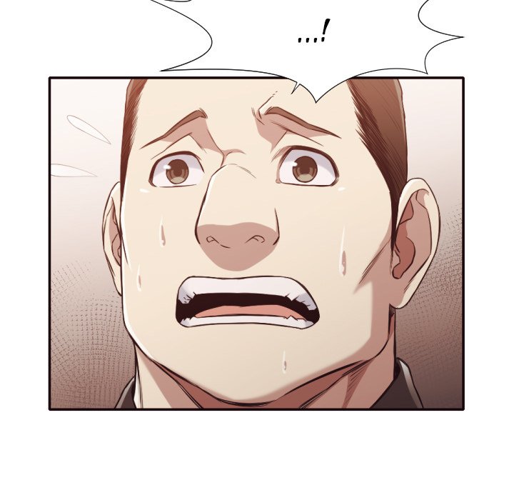 The Hidden Past chapter 34 page 53