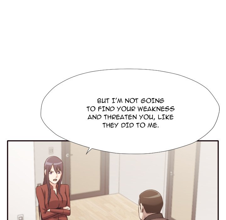 The Hidden Past chapter 34 page 54