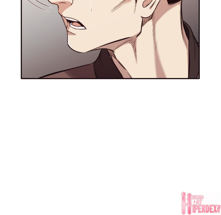 The Hidden Past chapter 34 page 60