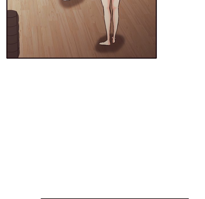 The Hidden Past chapter 34 page 62