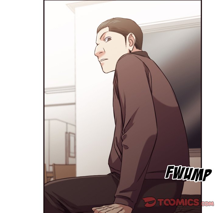 The Hidden Past chapter 34 page 63