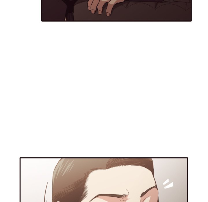 The Hidden Past chapter 34 page 64