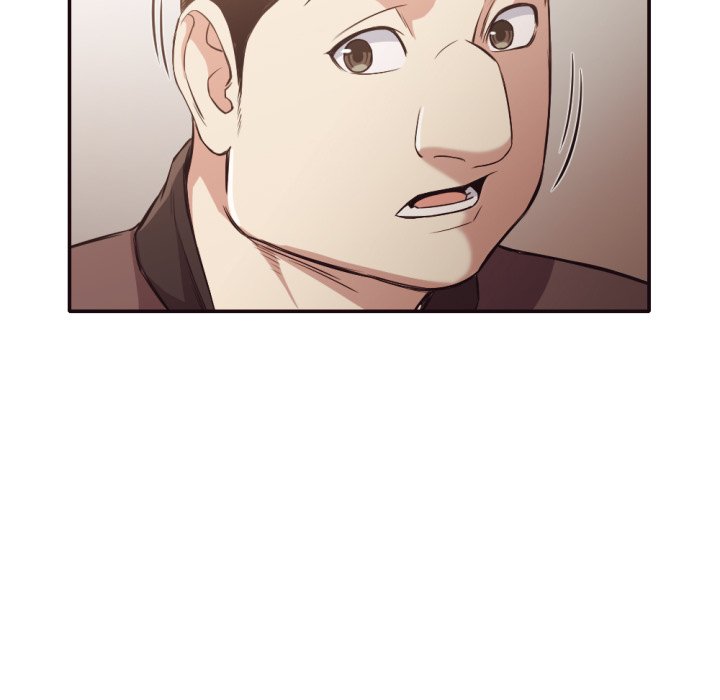The Hidden Past chapter 34 page 65