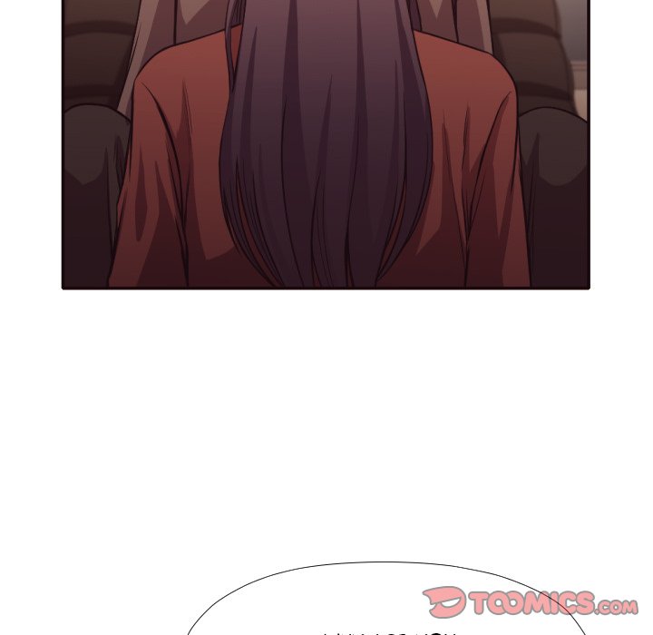 The Hidden Past chapter 34 page 69