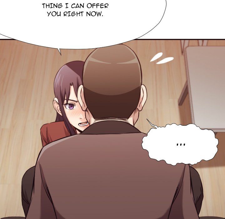 The Hidden Past chapter 34 page 73