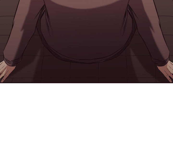 The Hidden Past chapter 34 page 74