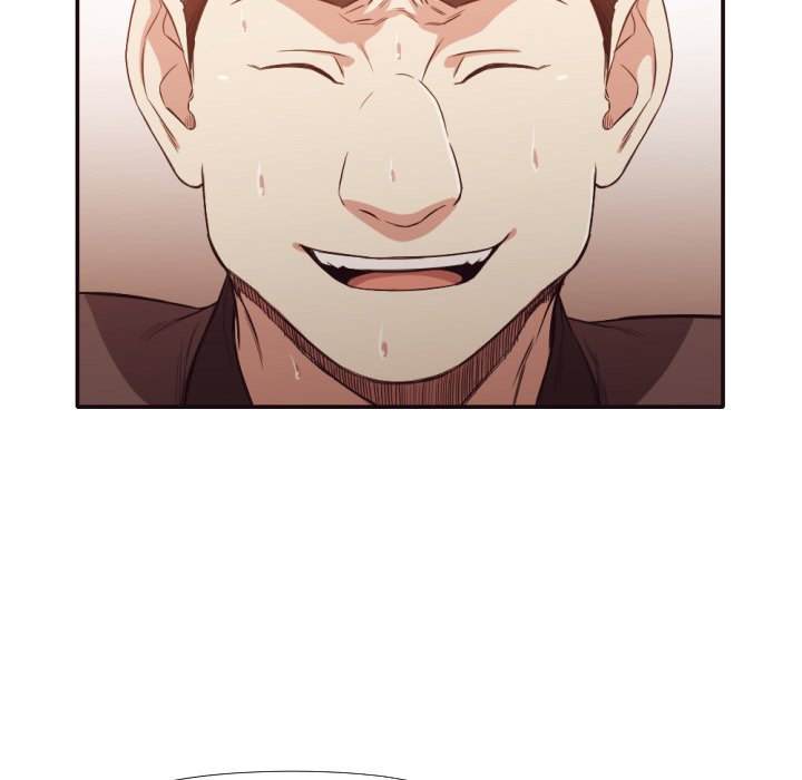 The Hidden Past chapter 34 page 77