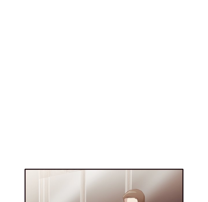 The Hidden Past chapter 34 page 79