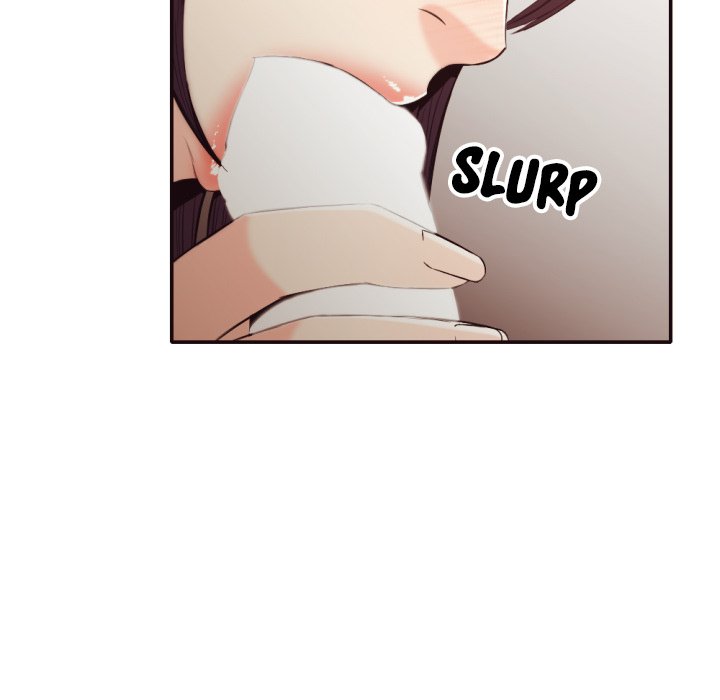 The Hidden Past chapter 34 page 86