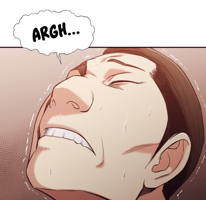 The Hidden Past chapter 34 page 89