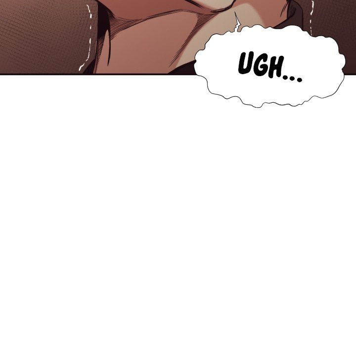 The Hidden Past chapter 34 page 90