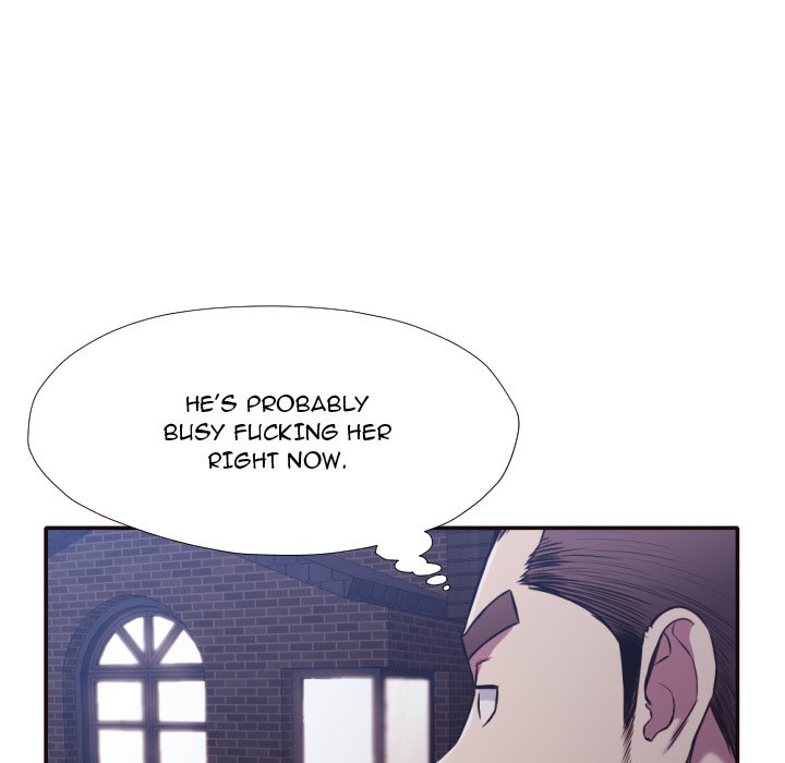 The Hidden Past chapter 34 page 94